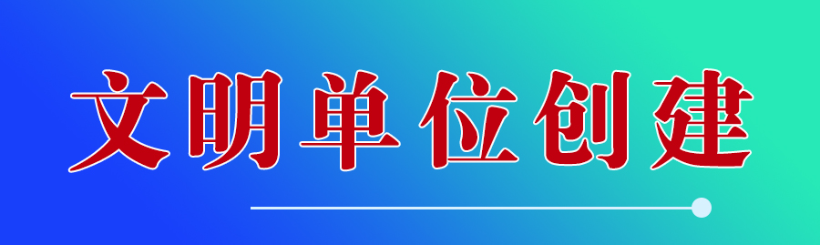 1708567245829782.jpg
